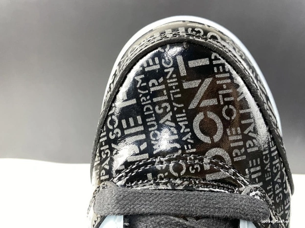 633068-010 AIR Jordan Retro 5 Doernbecher 0530
